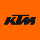 KTM POWER PARTS