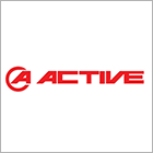 ACTIVE| Webike摩托百貨