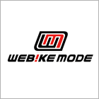 Webike MODE