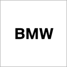 BMW| Webike摩托百貨