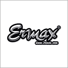 ERMAX| Webike摩托百貨