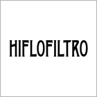 HIFLOFILTRO| Webike摩托百貨