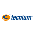 TECNIUM| Webike摩托百貨