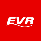 EVR| Webike摩托百貨