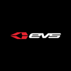 EVS| Webike摩托百貨
