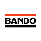 BANDO