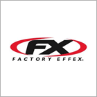 FACTORY EFFEX| Webike摩托百貨