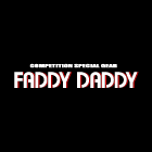 FADDY DADDY| Webike摩托百貨
