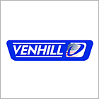 VENHILL| Webike摩托百貨