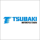 TSUBAKI| Webike摩托百貨
