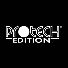 PROTECH| Webike摩托百貨