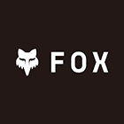 FOX| Webike摩托百貨