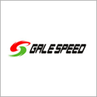 GALE SPEED