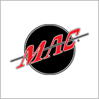 MAC| Webike摩托百貨