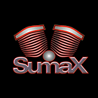 SUMAX| Webike摩托百貨