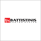 BATTISTINIS| Webike摩托百貨