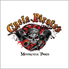 CYCLE PIRATES