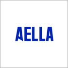 AELLA| Webike摩托百貨