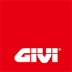 GIVI| Webike摩托百貨