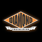 DIAMOND ENGINEERING| Webike摩托百貨