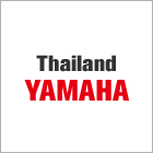 Thai Yamaha OEM Accessories