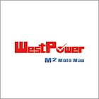 WestPower