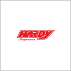 HARDY| Webike摩托百貨