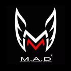 M.A.D.| Webike摩托百貨