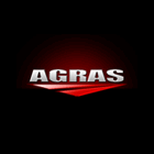 AGRAS| Webike摩托百貨