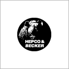 HEPCO＆BECKER| Webike摩托百貨