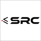 SRC| Webike摩托百貨