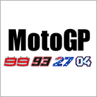 MotoGP APPAREL| Webike摩托百貨
