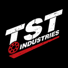 TST| Webike摩托百貨