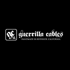 Guerrilla Cables