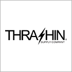 THRASHIN SUPPLY