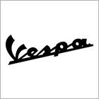 VESPA原廠零件| Webike摩托百貨