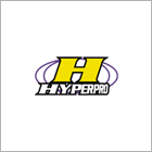HYPERPRO| Webike摩托百貨