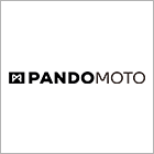 PANDO MOTO| Webike摩托百貨