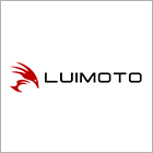 LUIMOTO| Webike摩托百貨