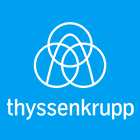 thyssenkrupp Carbon Components| Webike摩托百貨