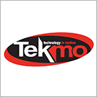 Tekmo Racing
