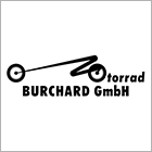 MOTORRAD BURCHARD