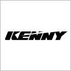 KENNY RACING| Webike摩托百貨