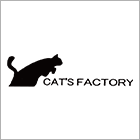 Cats Factory