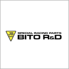 JB POWER(BITO R&D)| Webike摩托百貨