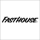 FASTHOUSE| Webike摩托百貨