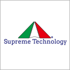 Supreme Technology