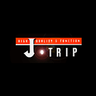 J-TRIP| Webike摩托百貨