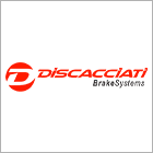 DISCACCIATI| Webike摩托百貨
