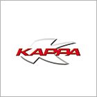 KAPPA| Webike摩托百貨